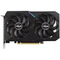 گرافیک RTX 3050 8gb