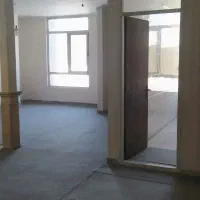 واحد مسکونی ۱۳۰ متر دوخواب|اجارهٔ آپارتمان|نیشابور, مدرس|دیوار