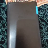 تبلت|تبلت|بندر دیر, |دیوار