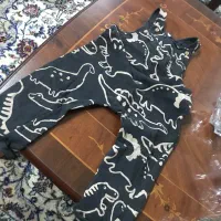 وسایل سیسمونی|اسباببازی|تهران, امیرآباد|دیوار