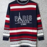 تونیک راه راه|لباس|قم, باجک یک|دیوار