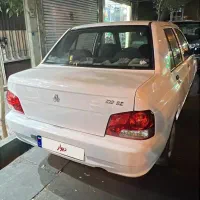 پراید 132|خودرو سواری و وانت|تهران, جیحون|دیوار