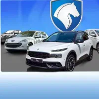 خریدوفروش حواله