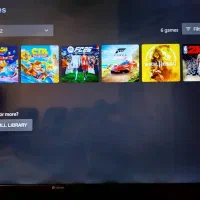 ایکس باکس وان اس 500 گیک دو دسته|کنسول، بازی ویدئویی و آنلاین|آمل, |دیوار