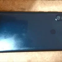 موبایل|موبایل|قائن, |دیوار