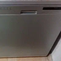 ماشین ظرفشویی ال جی مدل DE24T