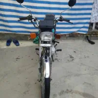 فروش موتور|موتورسیکلت|نوکنده, |دیوار