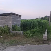 زمین-مسکونی-سه-بر-سنددار-ویوابدی-کلاچای-هادی-کیاشر