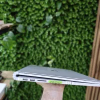 SURFACE BOOK 2 15 INCH|رایانه همراه|تهران, میدان ولیعصر|دیوار