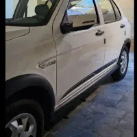 کوییک دندهایG x R مدل1404|خودرو سواری و وانت|کرمان, |دیوار