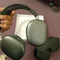 هدفون نو نو طرح آیفون باکیفیت|لوازم جانبی موبایل و تبلت|خرم‌آباد, |دیوار