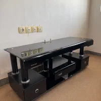 میز تلوزیون برند آرچلیک ترک