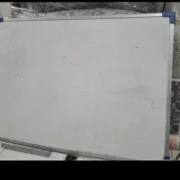 تخته وایت بورد