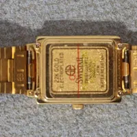 ساعت زنانه برند سوییستار اصل سوییس|ساعت|تهران, کوی فراز|دیوار