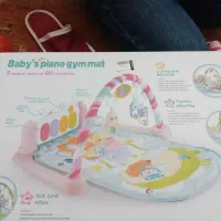 بخاطر نداشتن کجا