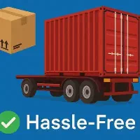 استخدام مدیر تولید محتوا (حضوری - خانم)