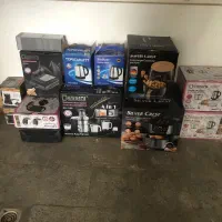 لوازم خانگی