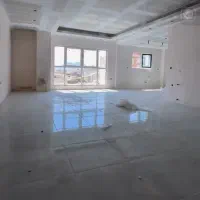 نو ساز کلید نخورده بر نجف زاده اونم این قیمت