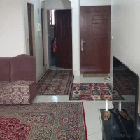 آپارتمان ۸۵ ۱ خواب لاله جنوبی