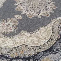 سه عدد 12متری 700شانه|فرش|مشهد, نظام دوست|دیوار