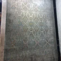 فرش ایپک کاشان آکبند