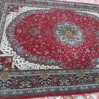 کابینت دودر فلزی|آب‌چکان و نظم‌دهنده ظروف|تهران, شهرک فردوس (حسینی)|دیوار