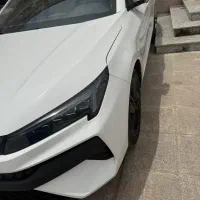 کی ام سی J7|خودرو سواری و وانت|زاهدان, |دیوار