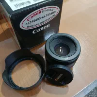 لنز 1.8 50mm|دوربین عکاسی و فیلمبرداری|صباشهر, |دیوار