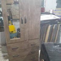 رختاویز چهار کشاو فقط۲۵۰۰مقطوع لوازم خانگی ایوب