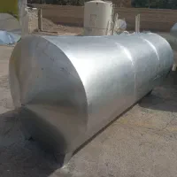 تانکراب  تانکر اب  تانکر مستعمل  تانکر