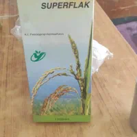 سموم کشاورزی سوبر فلاک تعداد17000
