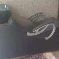 لوازم ارایشگری