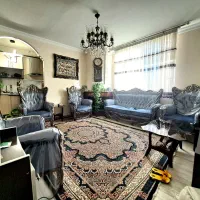 ۵۷متر/خوشگل