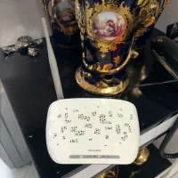 مودم وای فای