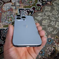 ایفون ۱۵ پرو ch128|موبایل|مشهد, ادیب نیشابوری (شهرک غرب)|دیوار