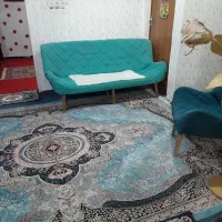 فروش مبل ۷نفره