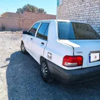 پراید۱۳۱|خودرو سواری و وانت|زابل, |دیوار