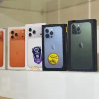 خدمات سخت افزار و نرم افزار تخصصی