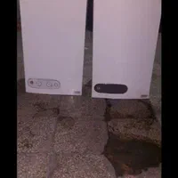 فروش پکیج بوتان وایران رادیاتور و شوفاژ پره ی درحد|آبگرمکن، پکیج، شوفاژ|تهران, مشیریه|دیوار