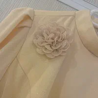 پیراهن مجلسی|لباس|اندیشه, اندیشه فاز ۳|دیوار