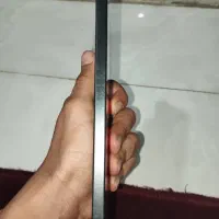 ردمی نت 13|موبایل|بندرعباس, |دیوار