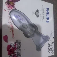 دستگاه اصلاح صورت