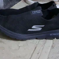 کفش کاپشن و.|لباس|کرمانشاه, |دیوار