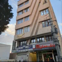 مطب-پزشکی-100متر-20متر-سوییت-سندتجاری-بلوار-عطاران