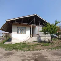 خانه-ویلایی-320-متری-با-بنای-120