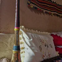 آموزش ساز کرنا سرنا سازونقاره ترکی لری بختیاری|خدمات آموزشی|شیراز, پانصد دستگاه ارتش|دیوار