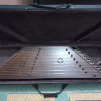 دوسنتورنیمه حرفه ای