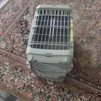 باکس