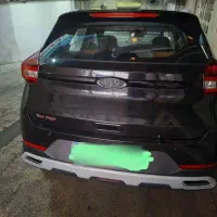 mvm x22pro|خودرو سواری و وانت|تهران, اسکندری|دیوار