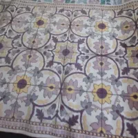 فروش فوق العاده فرش فانتزی|فرش|لاهیجان, گلستان|دیوار